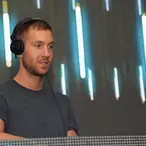 The Richest Electronic DJs In The World 2014