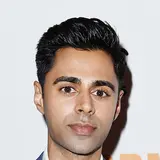 Hasan Minhaj Net Worth