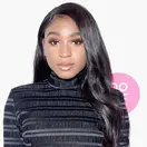 Normani