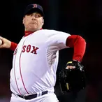 Curt Schilling Net Worth