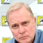 Gil Gerard Net Worth
