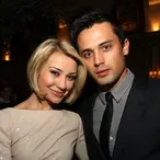 Stephen Colletti Net Worth