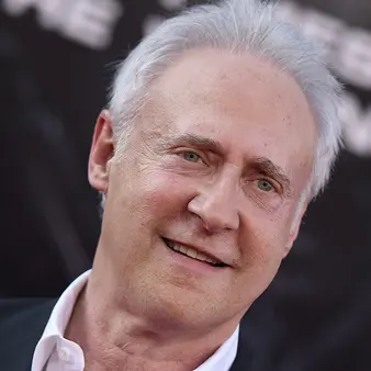 Brent Spiner Net Worth