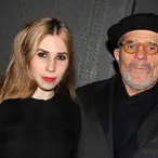 David Mamet Net Worth