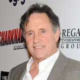 Robert Hays Net Worth