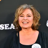 Roseanne Has Reportedly Agreed To Give Up $100 Million In Future Profits To Allow Spin-Off Series "The Conners"
