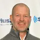 Chip Wilson Net Worth