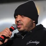 Hype Williams Net Worth