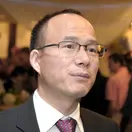 Guo Guangchang