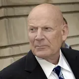 Douglas Jemal Net Worth