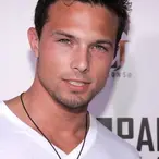 Ricardo Medina Jr. Net Worth