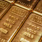 Witnesses Reveal New Details About Secret FBI Search For Hundreds Of Millions Worth Of Lost Civil War Gold