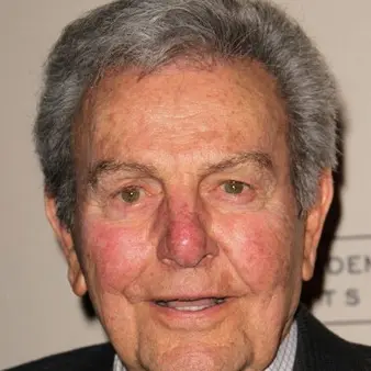 Mike Connors Net Worth