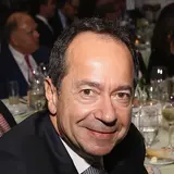 Billionaire Hedge Fund Manager Makes Largest Donation In Harvard's History… But Not Everyone Is Happy About It