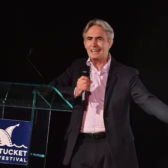 David Steinberg Net Worth