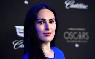Rumer Willis Net Worth