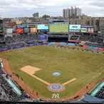 Yankee Stadium Requests $1.04 Billion Bond In Possible Move To Build NYCFC Stadium