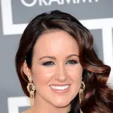 Britt Nicole Net Worth