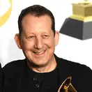 Jeff Lorber