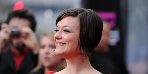 Maribeth Monroe