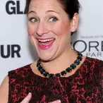 Jennifer Weiner Net Worth