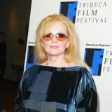 Tuesday Weld Net Worth