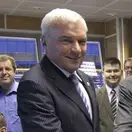 Viktor Rashnikov