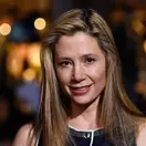 Mira Sorvino