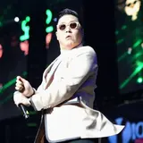 How Much Money Has Psy Made Off Gangnam Style?