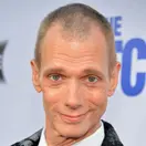 Doug Jones