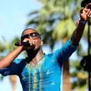 LIL B