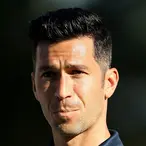 Luis García Net Worth