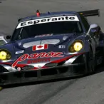 Panoz Is Bringing Back Their Esperante GTR-1 Which Can Be Yours For About $1 Million
