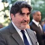 Alfred Molina Net Worth