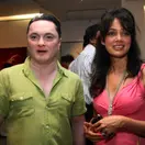 Gautam Singhania