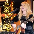 Nancy Wilson