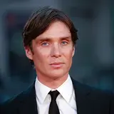 Cillian Murphy Net Worth