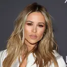 Zulay Henao