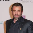 Jason Wahler