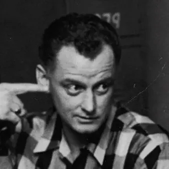 Art Carney Net Worth