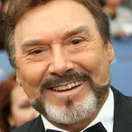 Joseph Mascolo Net Worth