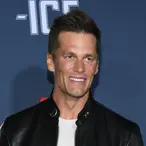 Tom Brady's Raiders Ownership Quest Might Be Falling Apart