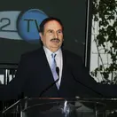 Gabe Kaplan