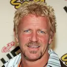 Jeff Jarrett
