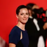 Rebecca Hall Net Worth