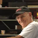 Don Garlits