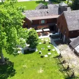 Equinox Fitness Co-Founder Vito Errico Has Listed His "Five Star House" For $8.8 Million