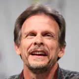 Marc Singer Net Worth