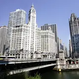 Chicago Billionaire Joe Mansueto To Purchase The Wrigley Building For $255 Million