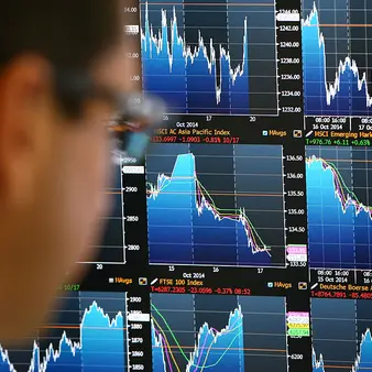 The Crash Of GE Stock Has Cost Trian Fund Management $700 Million